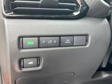 Thumbnail of 2025 Orange Nissan Sentra