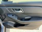 Thumbnail of 2025 Boulder Gray Metallic Nissan Rogue