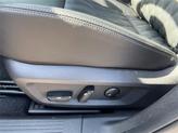 Thumbnail of 2025 Boulder Gray Metallic Nissan Rogue