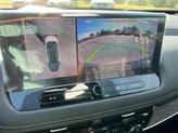 Thumbnail of 2025 Boulder Gray Metallic Nissan Rogue