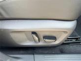 Thumbnail of 2025 Boulder Gray Metallic Nissan Rogue