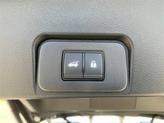 Thumbnail of 2025 Boulder Gray Metallic Nissan Rogue