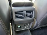 Thumbnail of 2025 Boulder Gray Metallic Nissan Rogue