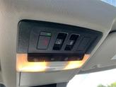 Thumbnail of 2025 Boulder Gray Metallic Nissan Rogue
