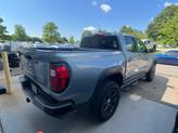 Thumbnail of 2024 Sterling GMC Canyon
