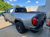 Thumbnail of 2024 Sterling GMC Canyon