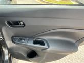 Thumbnail of 2024 Gun Metallic Nissan Versa