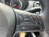 Thumbnail of 2024 Gun Metallic Nissan Versa