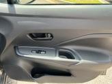 Thumbnail of 2024 Gun Metallic Nissan Versa