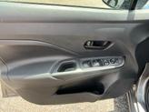 Thumbnail of 2024 Gun Metallic Nissan Versa