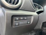 Thumbnail of 2024 Gun Metallic Nissan Versa