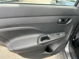 Thumbnail of 2024 Gun Metallic Nissan Versa