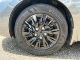 Thumbnail of 2024 Gun Metallic Nissan Versa