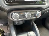 Thumbnail of 2024 Gun Metallic Nissan Versa