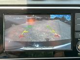 Thumbnail of 2025 Black Nissan Versa