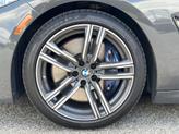 Thumbnail of 2019 Gray Metallic BMW M850