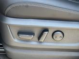 Thumbnail of 2025 Aspen White Nissan Armada
