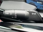 Thumbnail of 2025 Super Black Nissan Kicks