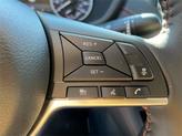 Thumbnail of 2025 White Nissan Sentra