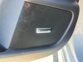Thumbnail of 2025 White Nissan Sentra