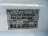Thumbnail of 2025 White Nissan Sentra