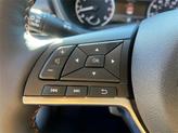 Thumbnail of 2025 White Nissan Sentra