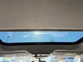 Thumbnail of 2025 White Nissan Sentra
