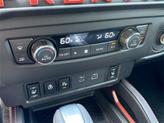 Thumbnail of 2025 Afterburn Orang Nissan Frontier