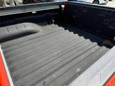 Thumbnail of 2025 Afterburn Orang Nissan Frontier