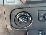 Thumbnail of 2025 Afterburn Orang Nissan Frontier