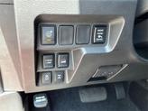 Thumbnail of 2025 Afterburn Orang Nissan Frontier