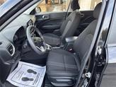Thumbnail of 2020 Black Noir Pearl Hyundai VENUE