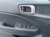Thumbnail of 2020 Black Noir Pearl Hyundai VENUE