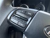 Thumbnail of 2020 Black Noir Pearl Hyundai VENUE