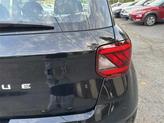Thumbnail of 2020 Black Noir Pearl Hyundai VENUE