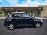 Thumbnail of 2020 Black Noir Pearl Hyundai VENUE