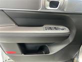 Thumbnail of 2024 Shimmering Silver Pearl Hyundai SANTA FE