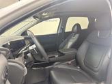 Thumbnail of 2026 Serenity White Pearl Hyundai TUCSON