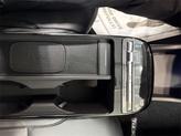 Thumbnail of 2026 Serenity White Pearl Hyundai TUCSON