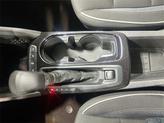 Thumbnail of 2023 Mosaic Black Metallic Chevrolet Trailblazer
