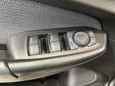 Thumbnail of 2023 Mosaic Black Metallic Chevrolet Trailblazer