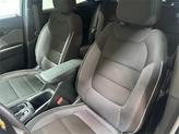 Thumbnail of 2023 Mosaic Black Metallic Chevrolet Trailblazer