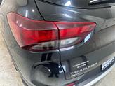 Thumbnail of 2023 Mosaic Black Metallic Chevrolet Trailblazer