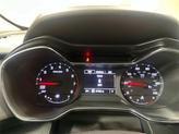 Thumbnail of 2023 Mosaic Black Metallic Chevrolet Trailblazer