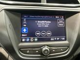 Thumbnail of 2023 Mosaic Black Metallic Chevrolet Trailblazer