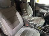 Thumbnail of 2023 Mosaic Black Metallic Chevrolet Trailblazer