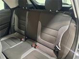 Thumbnail of 2023 Mosaic Black Metallic Chevrolet Trailblazer