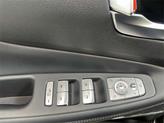 Thumbnail of 2023 Twilight Black Hyundai SANTA FE