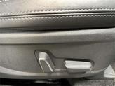 Thumbnail of 2023 Twilight Black Hyundai SANTA FE