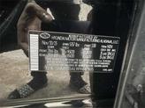 Thumbnail of 2023 Twilight Black Hyundai SANTA FE
